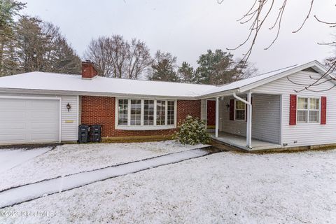 Featured picture for the property 202329358