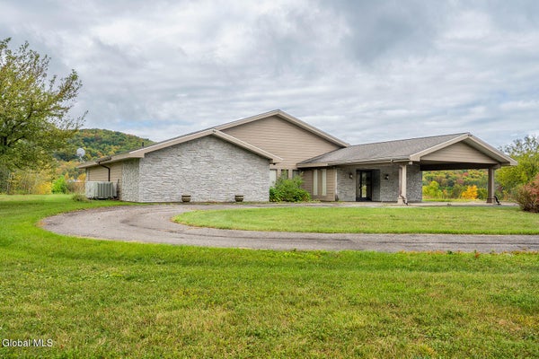 7365 STATE ROUTE 22, GRANVILLE, NY 12832 - Image a4aa6f6fe6ba753ebdc6c7cd4d2e69c2/2127481967