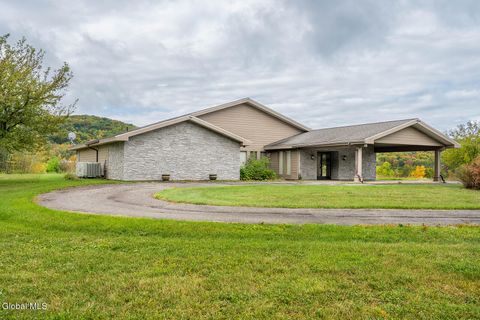 Homes For Sale - 7365 State Route 22<br/> Washington County, Granville, NY 12832