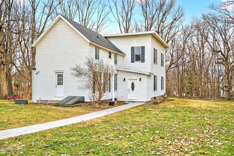 Photo for 14 Dale Street