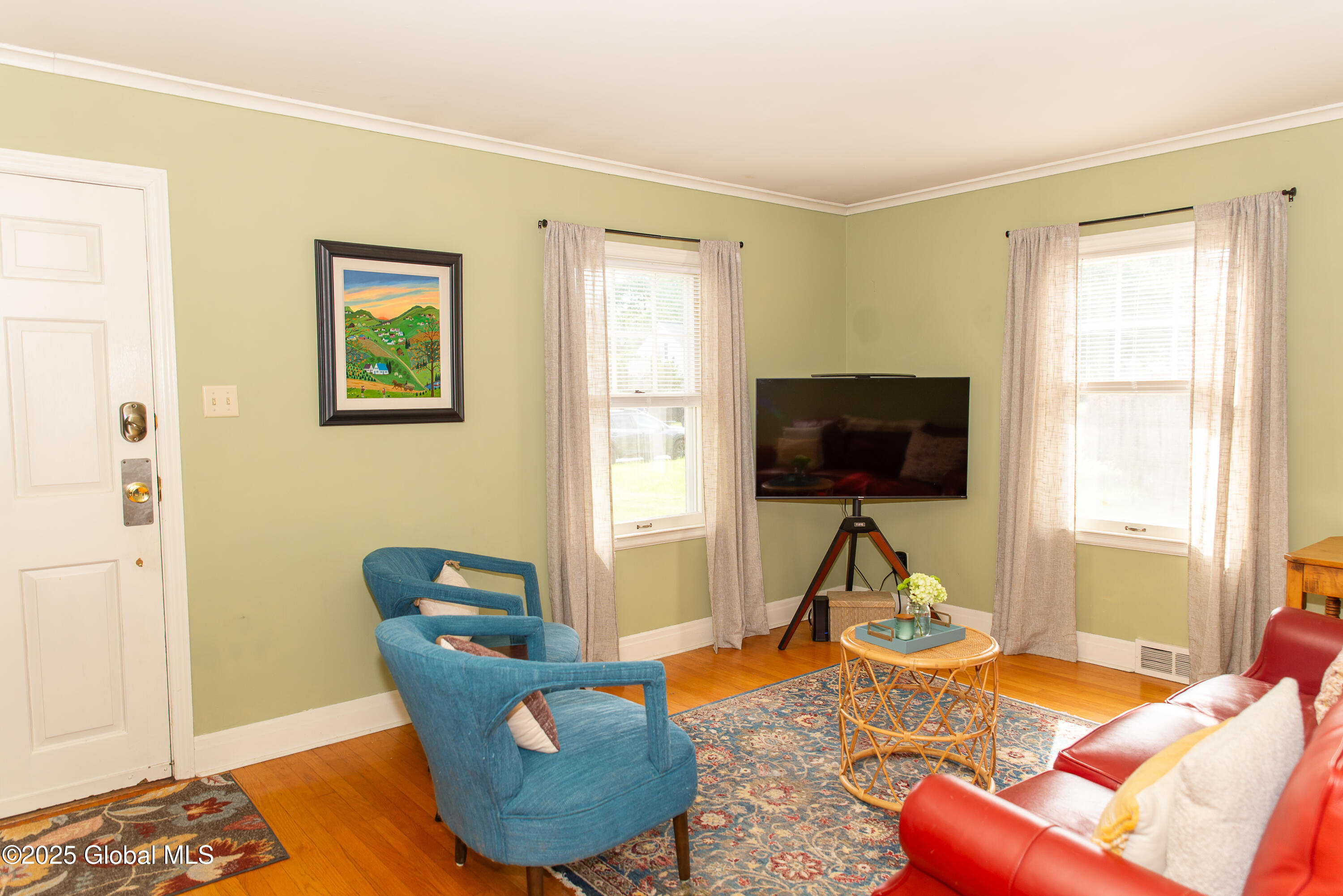 13 Willowbrook Road, Glenville, New York image 4