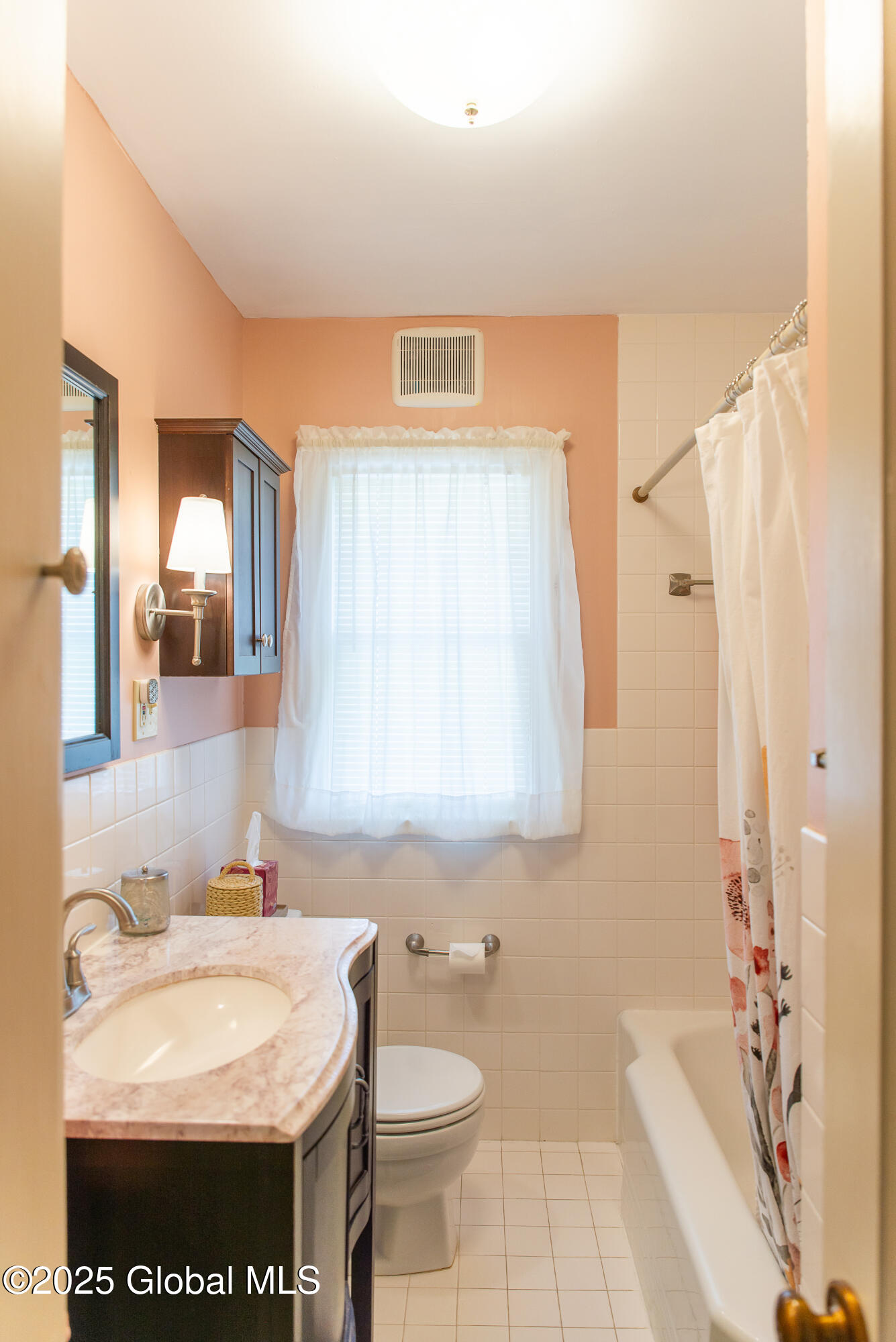 13 Willowbrook Road, Glenville, New York image 10