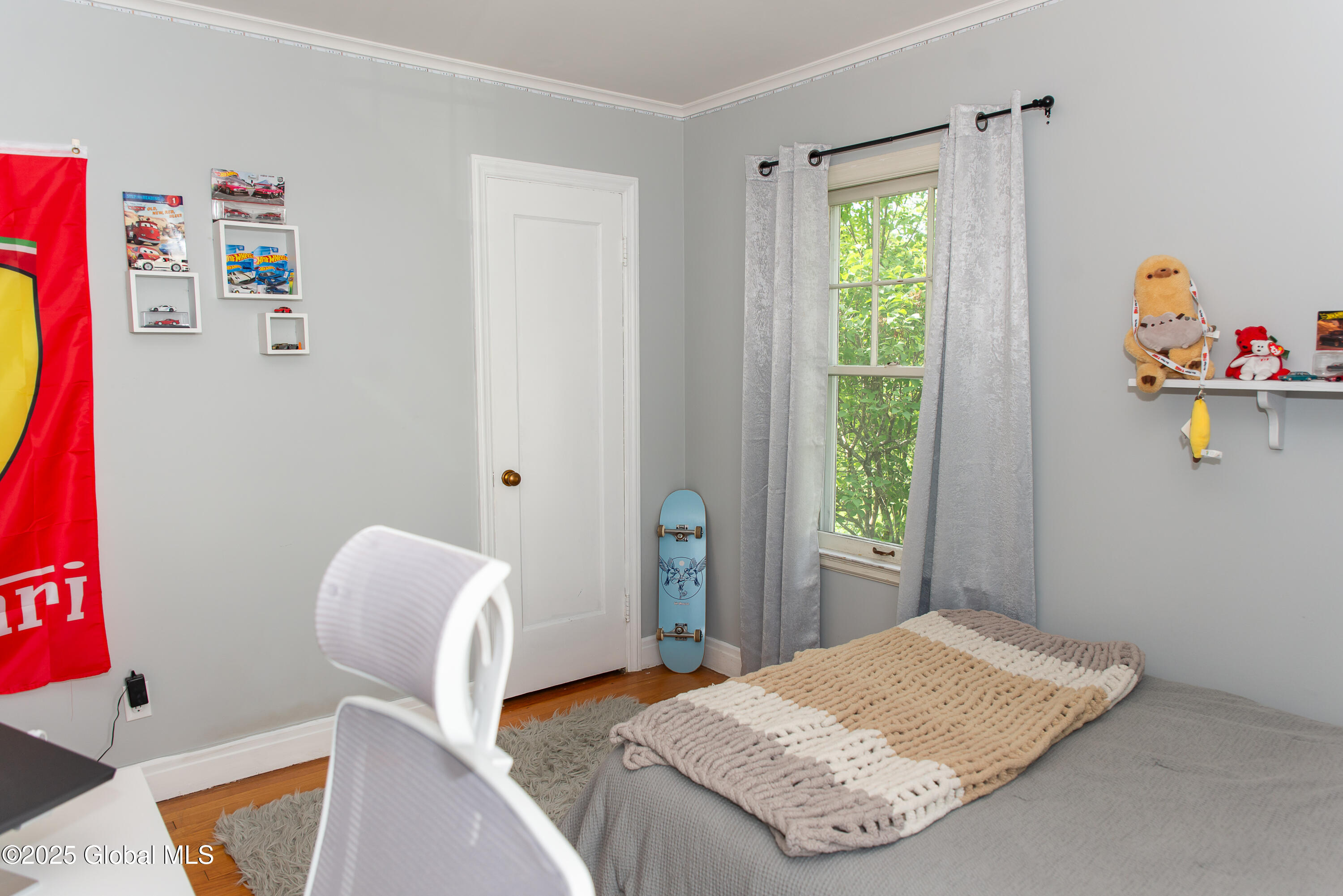 13 Willowbrook Road, Glenville, New York image 14