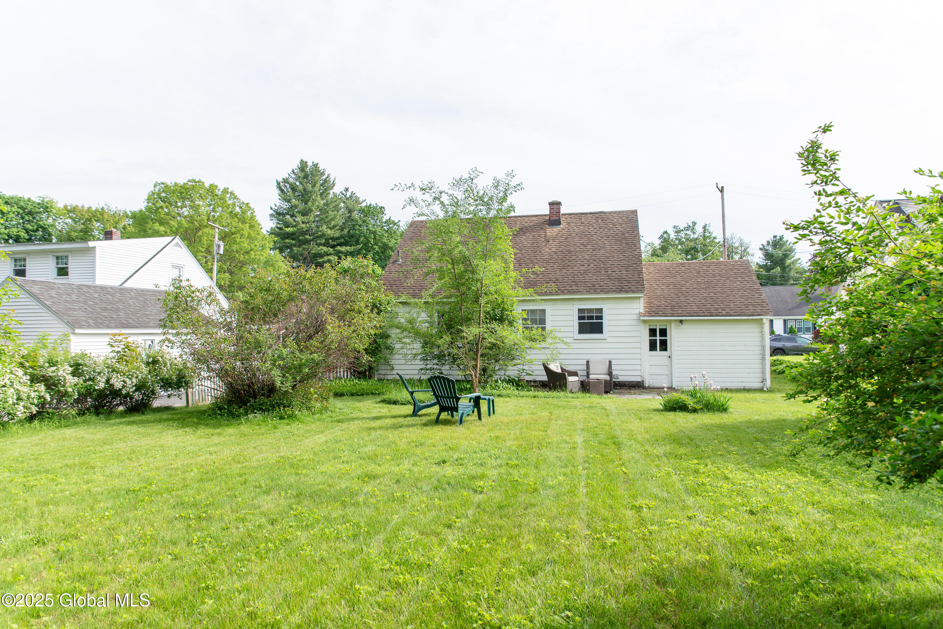 13 Willowbrook Road, Glenville, New York image 22