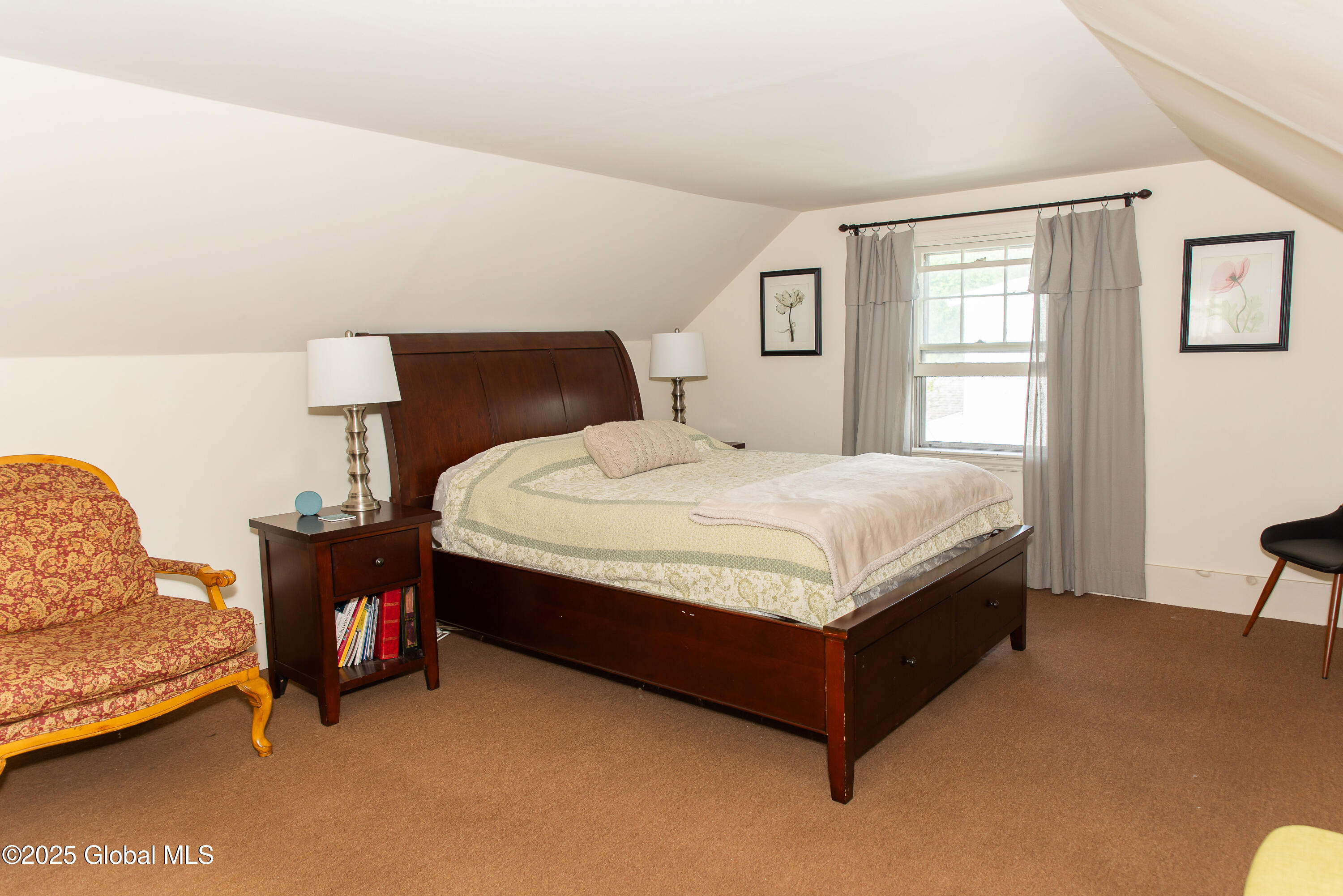 13 Willowbrook Road, Glenville, New York image 15