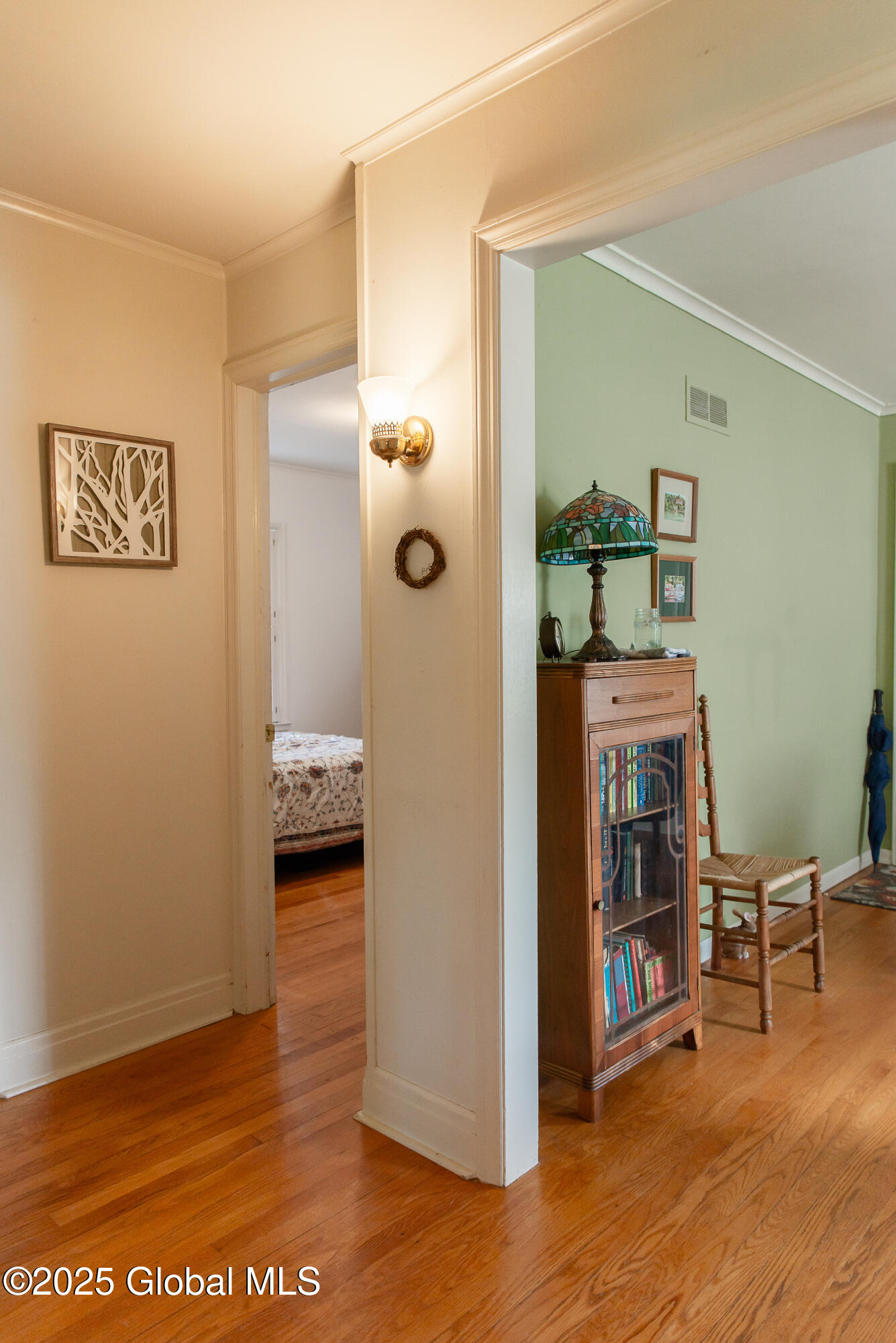 13 Willowbrook Road, Glenville, New York image 9