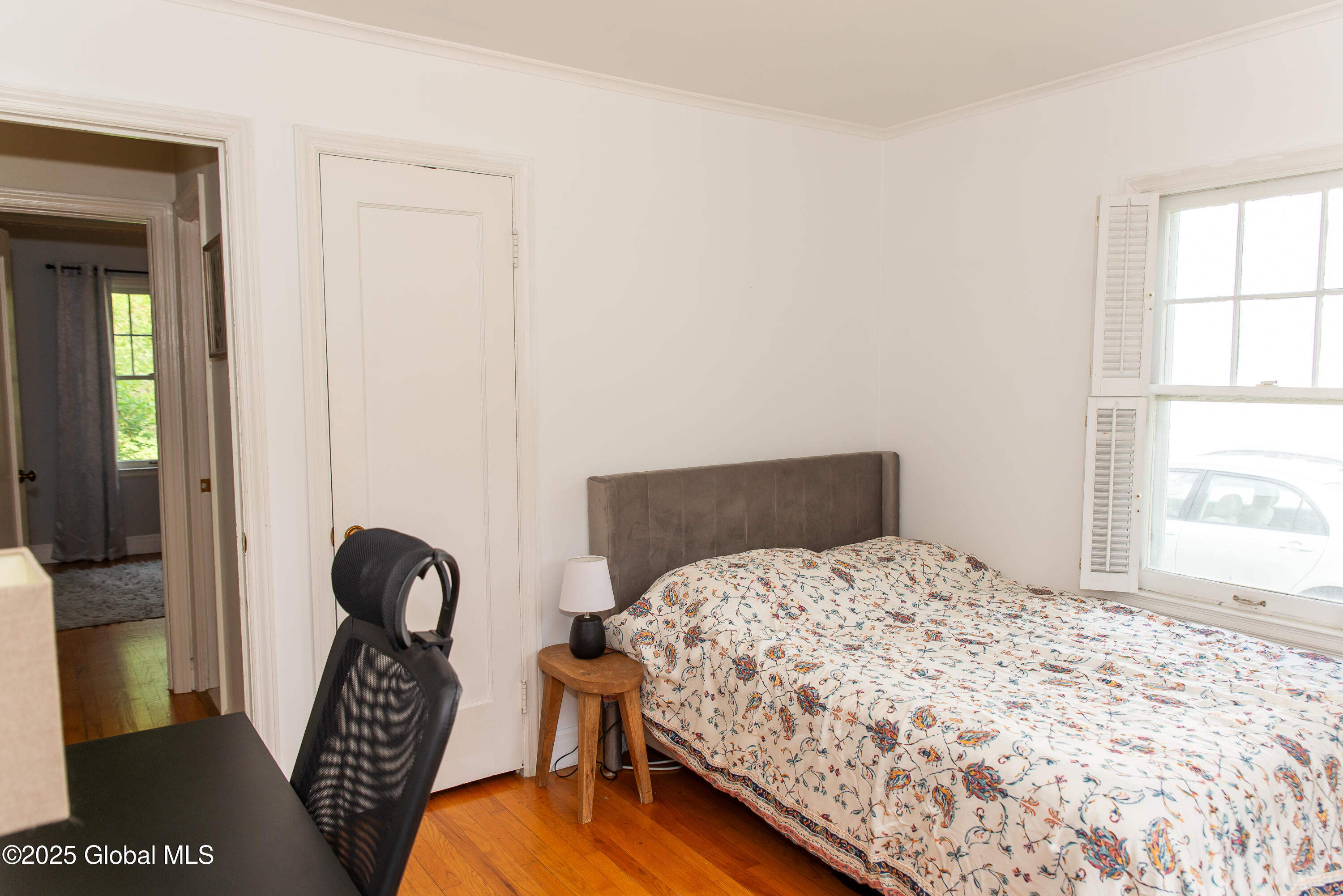 13 Willowbrook Road, Glenville, New York image 12