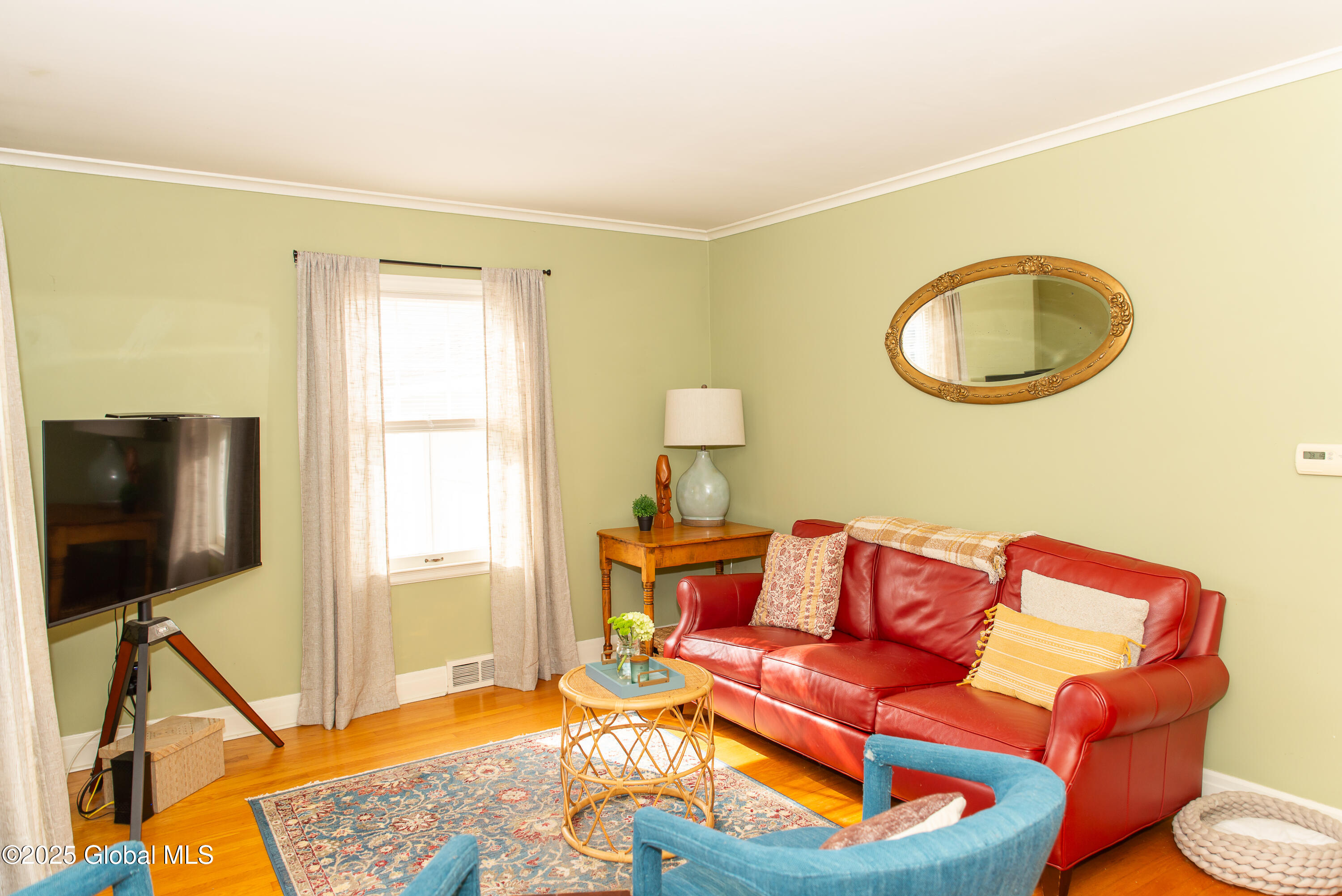 13 Willowbrook Road, Glenville, New York image 5