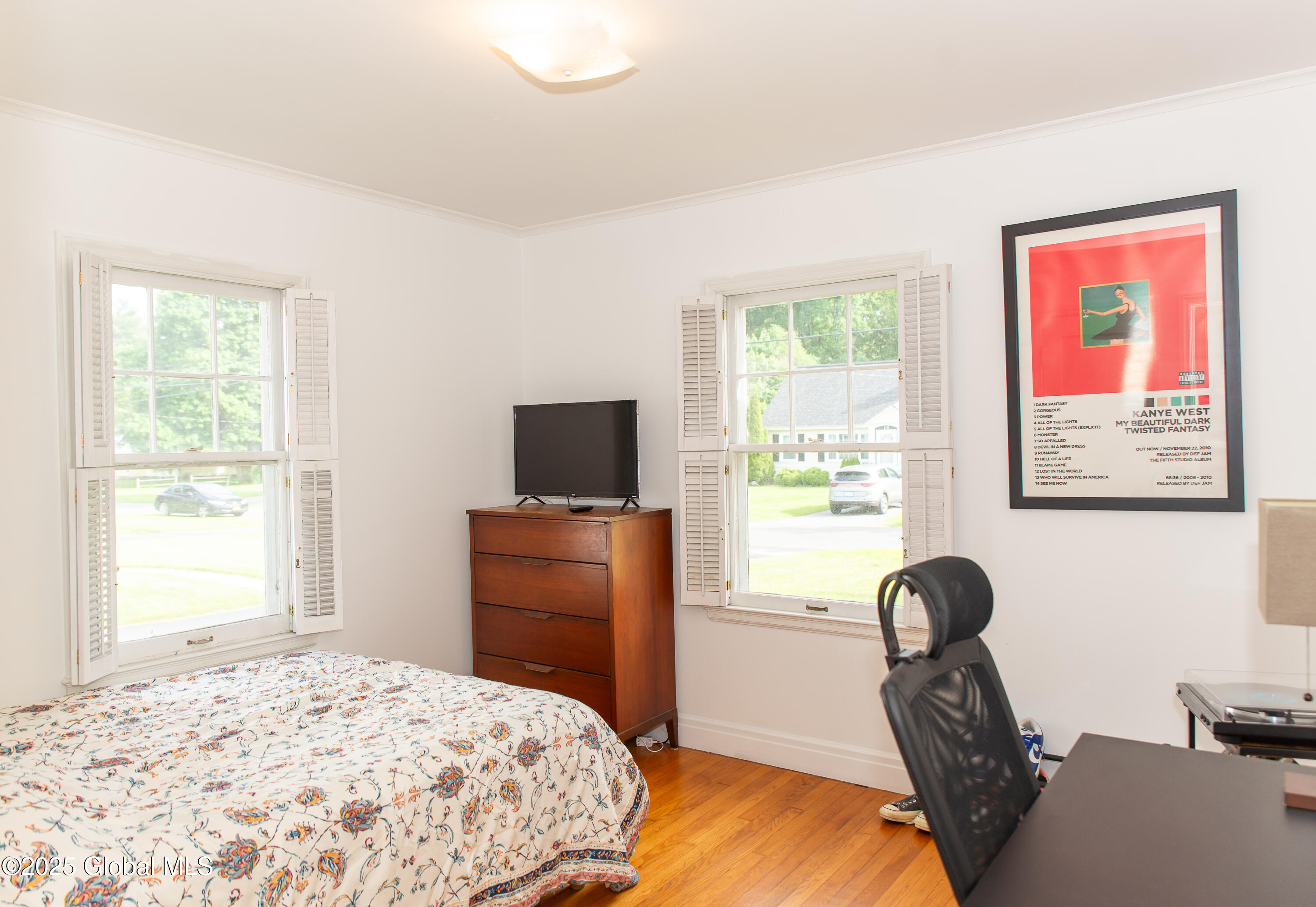 13 Willowbrook Road, Glenville, New York image 11