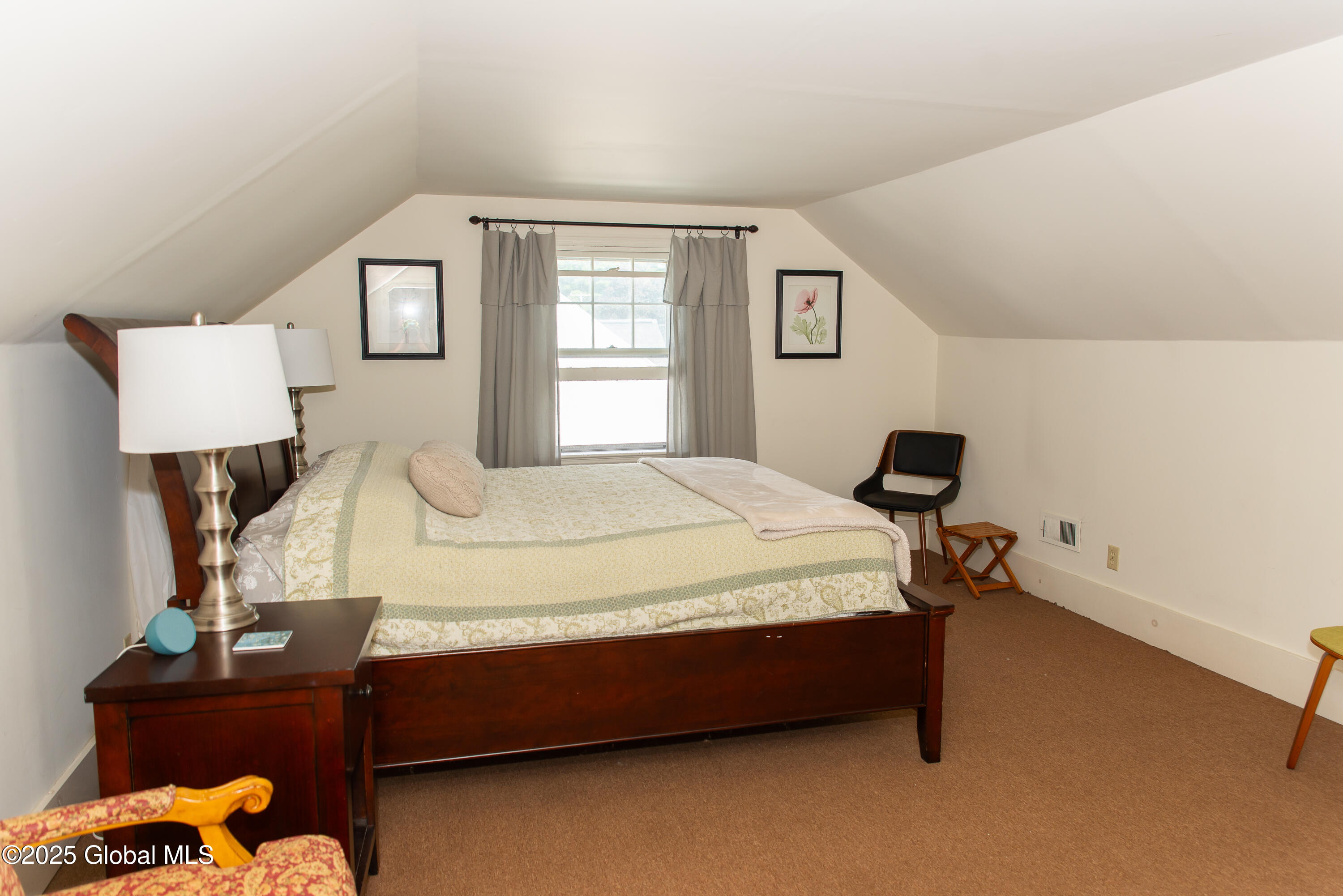 13 Willowbrook Road, Glenville, New York image 16