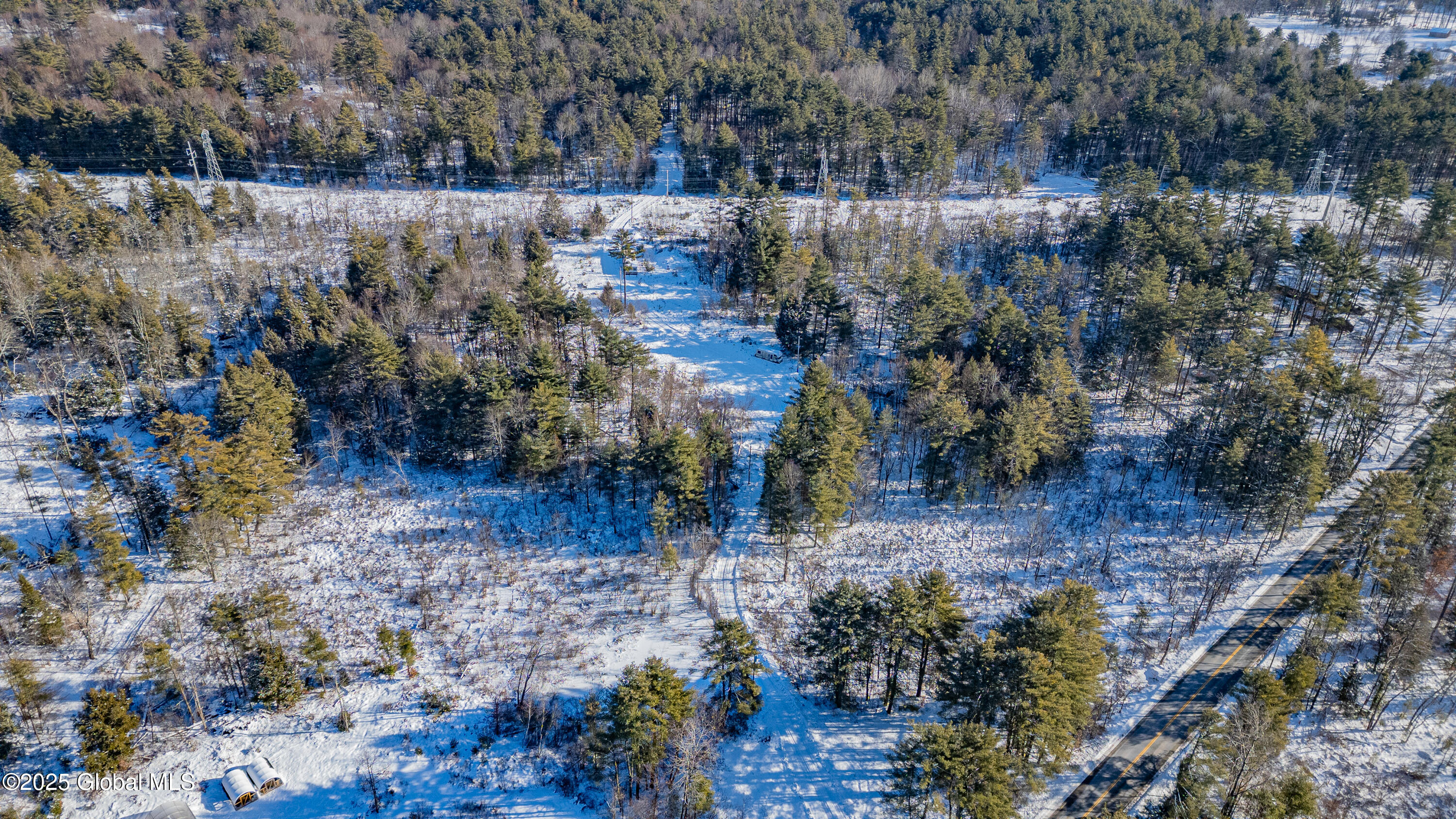 165 Howe Road, Corinth, New York image 8