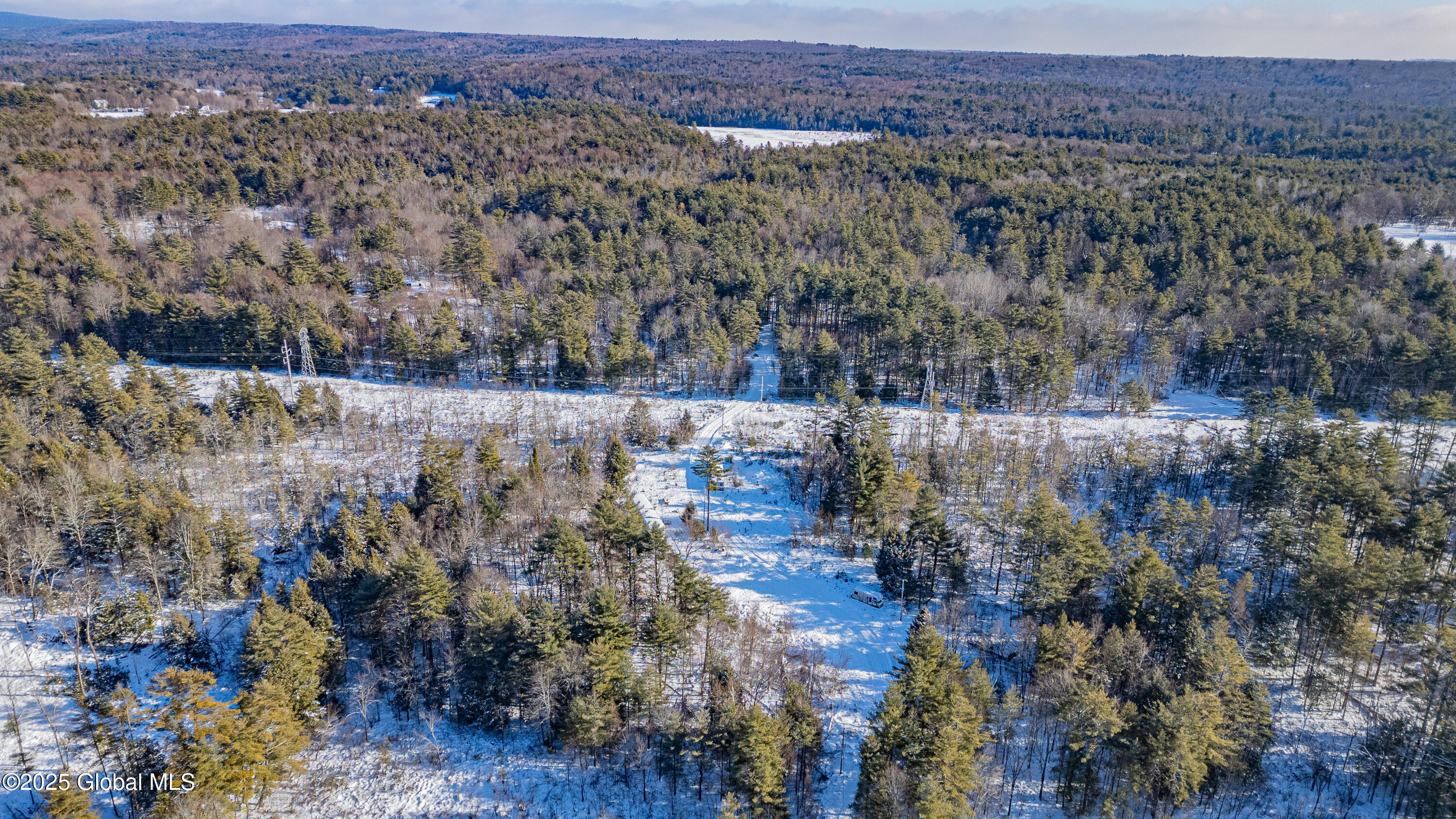 165 Howe Road, Corinth, New York image 9