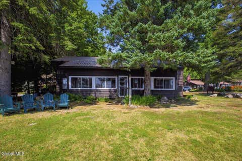Photo of 7189 U.S. 9, Chestertown, NY 12817 (MLS # 202623094)