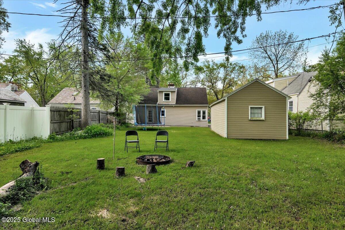 2063 Morrow Avenue, Niskayuna, New York image 30