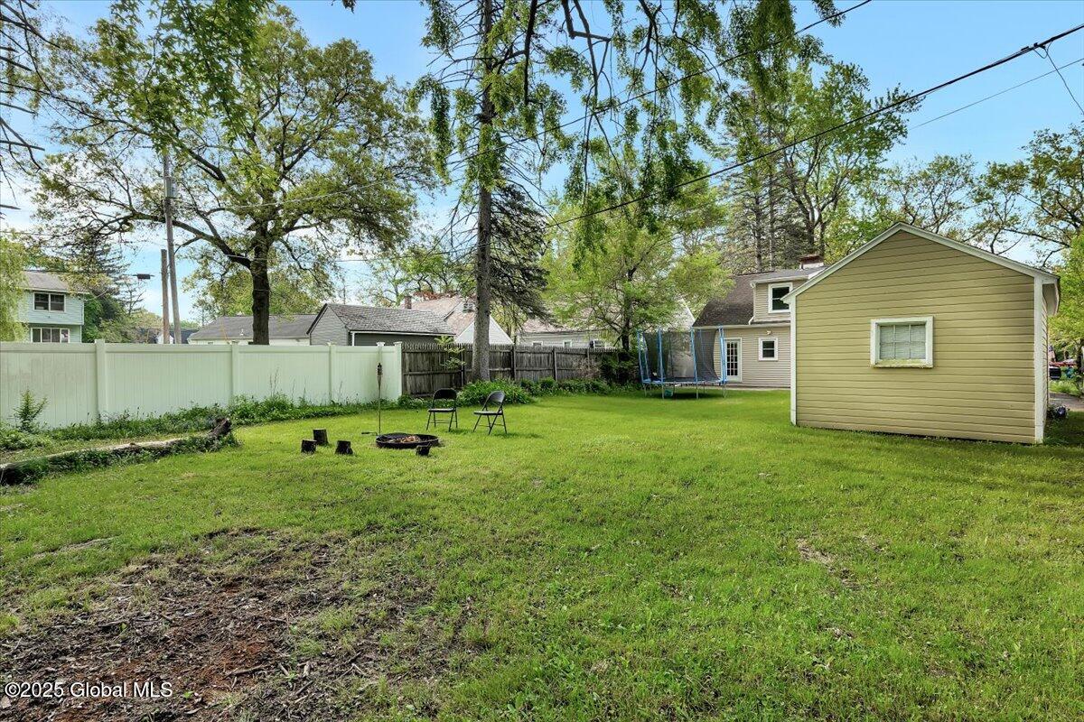 2063 Morrow Avenue, Niskayuna, New York image 31