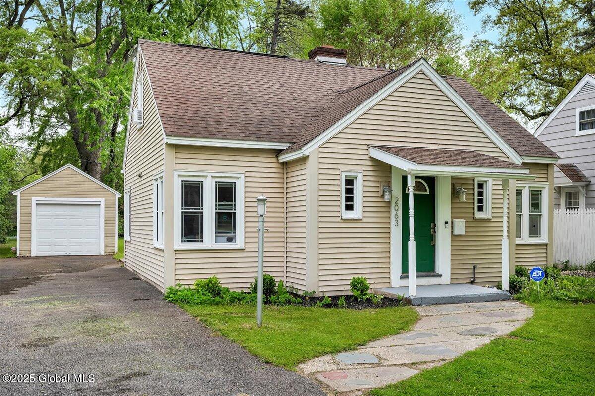 2063 Morrow Avenue, Niskayuna, New York image 4