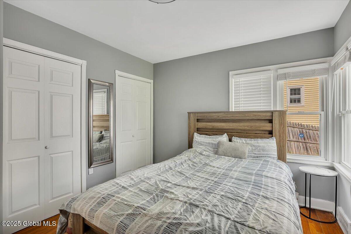 2063 Morrow Avenue, Niskayuna, New York image 18