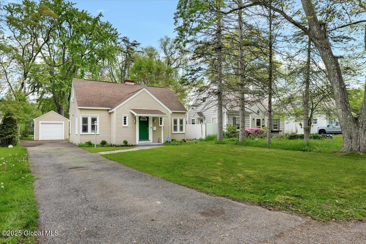 2063 Morrow Avenue, Niskayuna, New York image 27