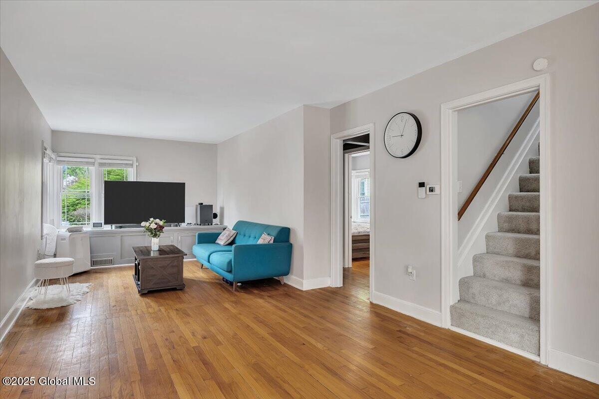 2063 Morrow Avenue, Niskayuna, New York image 11