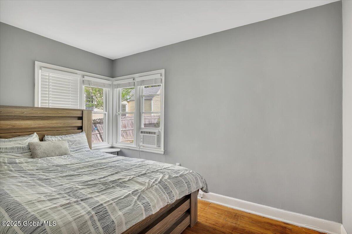 2063 Morrow Avenue, Niskayuna, New York image 17