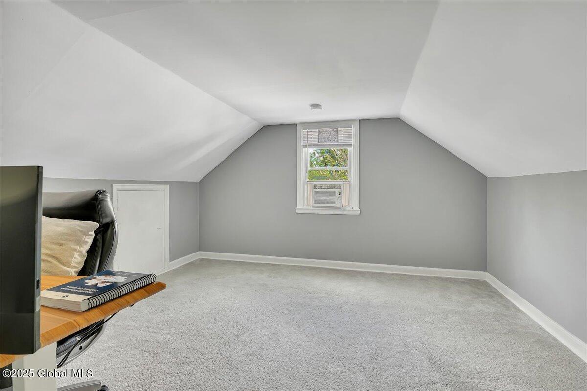 2063 Morrow Avenue, Niskayuna, New York image 20