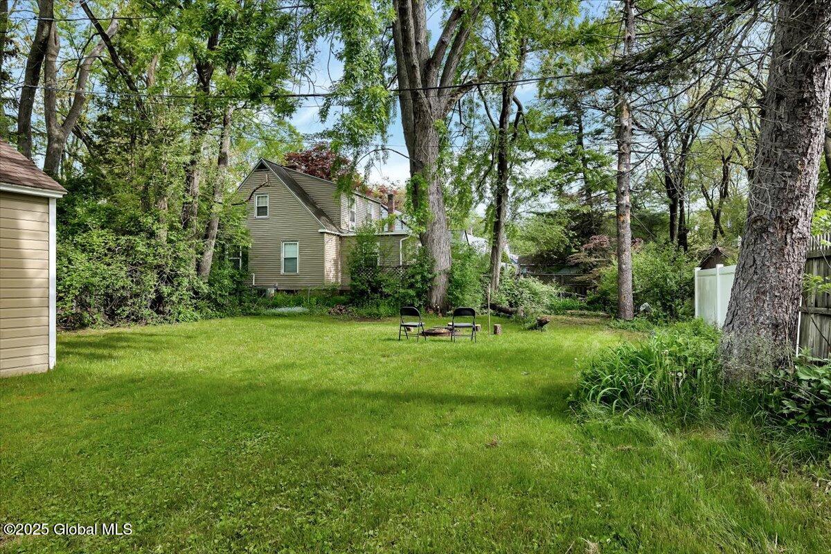 2063 Morrow Avenue, Niskayuna, New York image 29