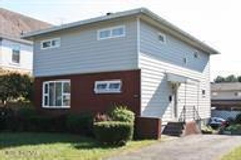 Photo of 726 Western Avenue #A, Albany, NY 12203 (MLS # 202612512)