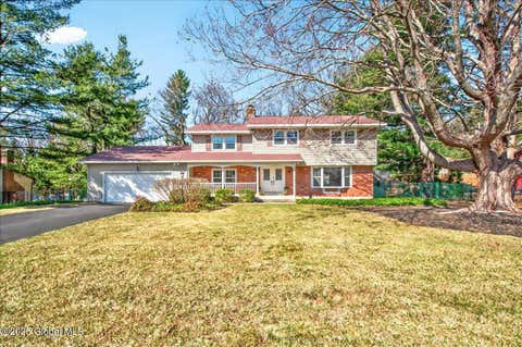 Photo for 10 Laurel Drive