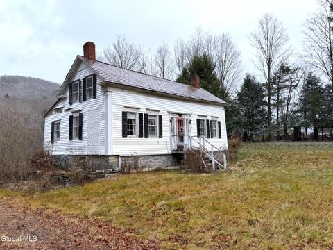 Photo of Petersburgh, NY 12138 (MLS # 202530242)