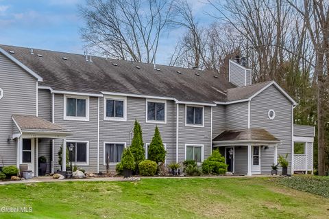 Photo of 1976 Curry Road # G155, Rotterdam, NY 12303 (MLS # 202615806)