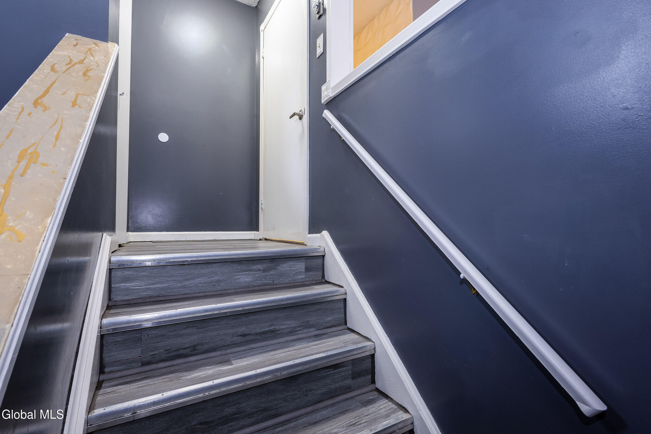 1976 Curry Road # G155