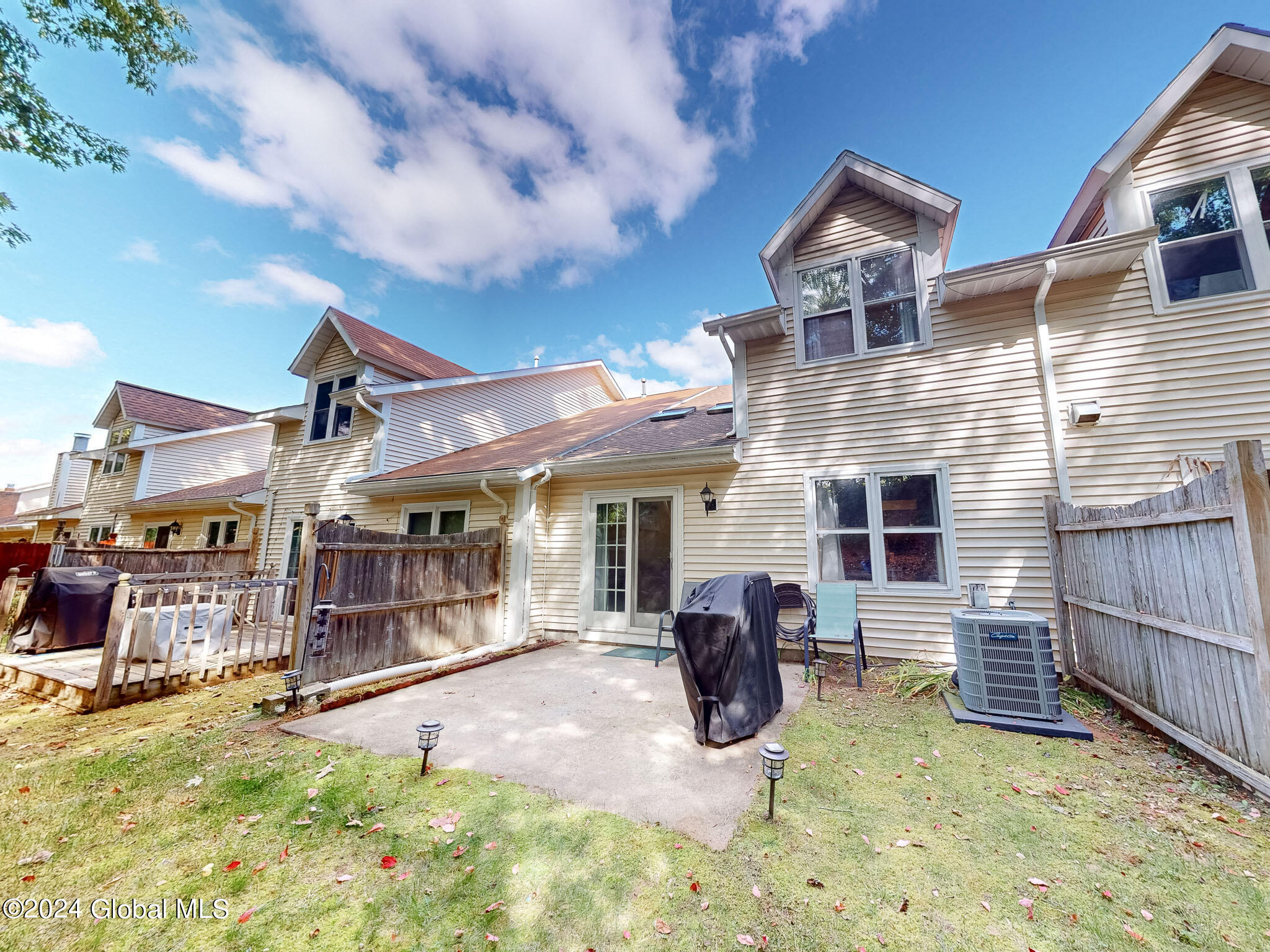 4037 Chaucer Place, Slingerlands, New York image 33