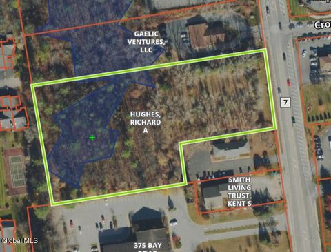 389 Bay Road Queensbury NY 12804