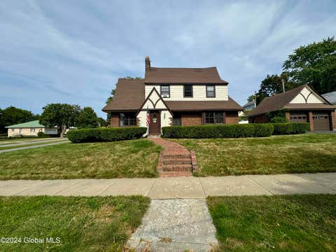 Photo for 57 Romeyn Avenue