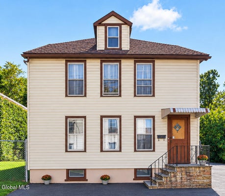118 IDA ST, TROY, NY 12180 - Image a51ff6a4053ac7c64bb3bf7f37c69db4/1600536261