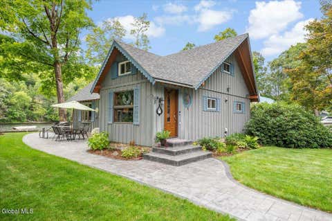 Photo for 72 Davern Drive