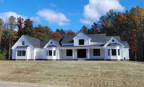 Featured picture for the property 202422375