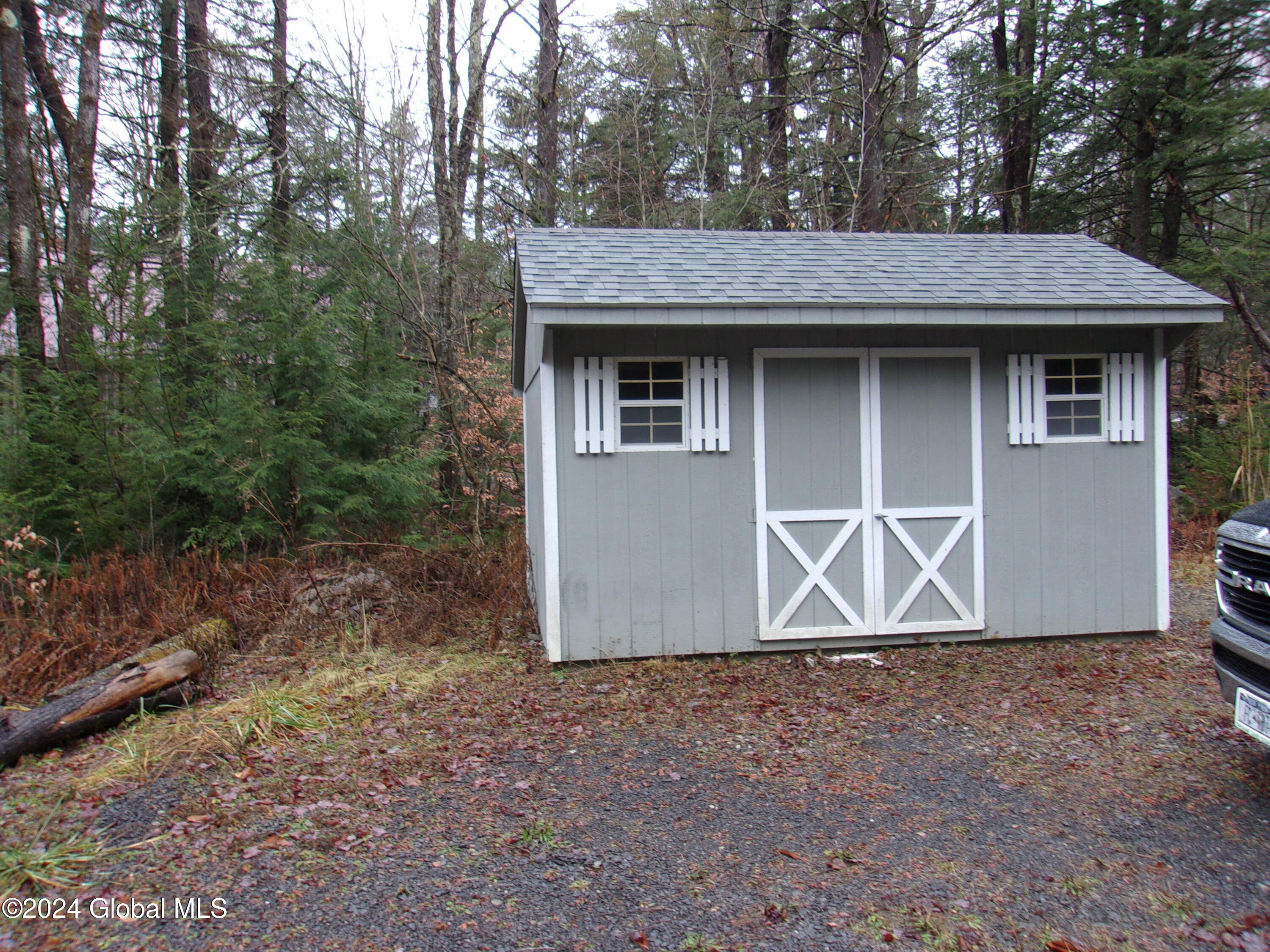 858 S`tewart Landing Rd. Road, Stratford, New York image 17