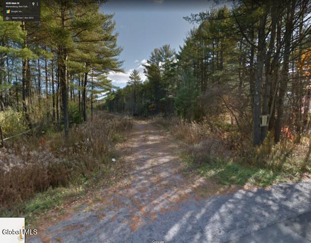 4524 State Route 9