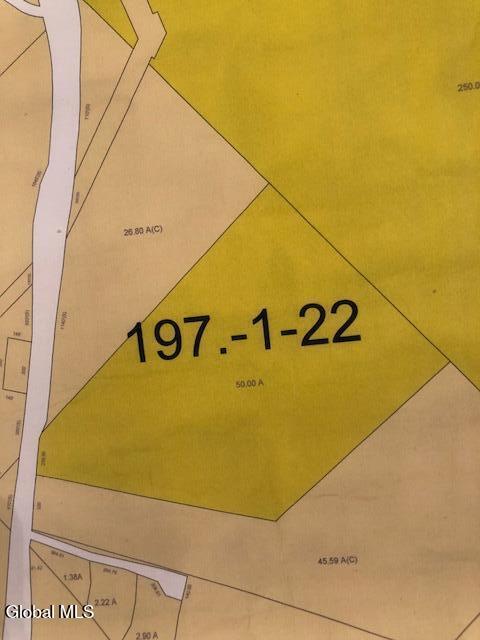 4524 State Route 9