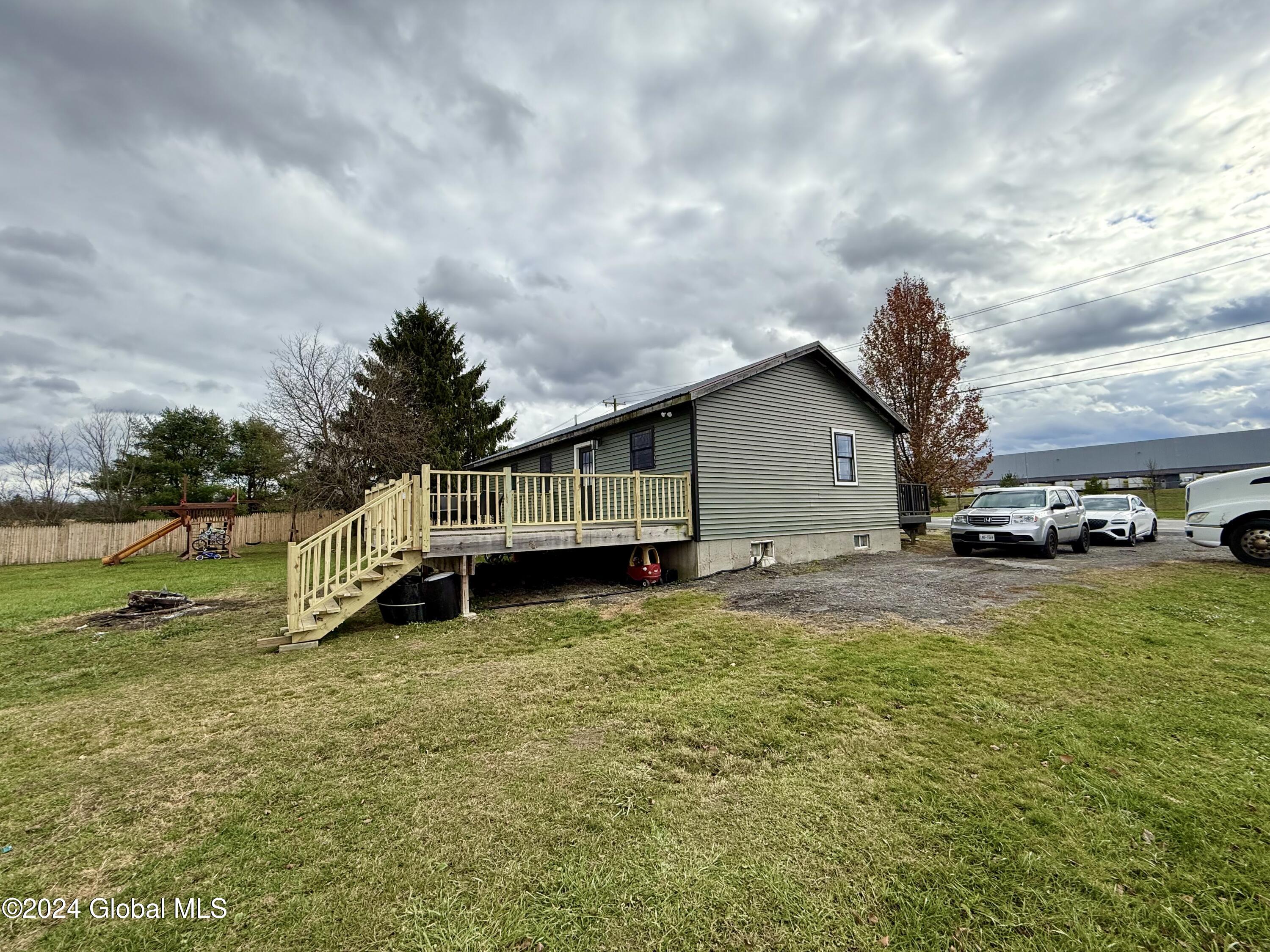 2088 State Highway 5s, Amsterdam, New York image 5