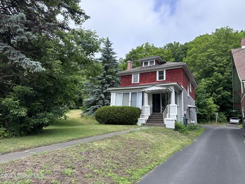 Featured picture for the property 202318731
