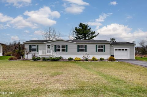 Photo of 130 Trailer Street, Palatine Bridge, NY 13428 (MLS # 202615362)