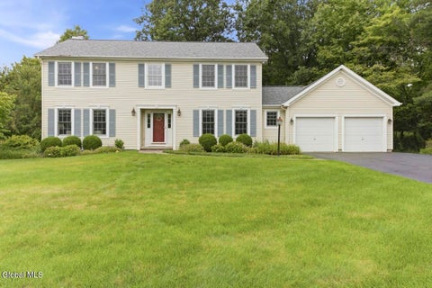 Photo for 43 Huntswood Lane
