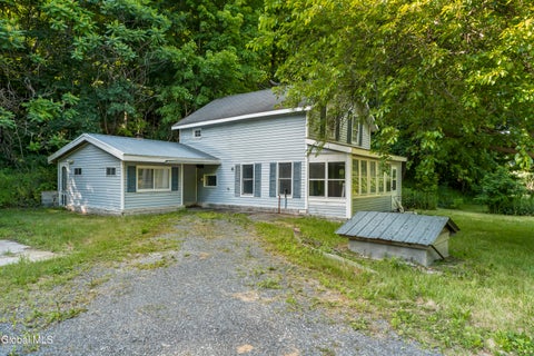 Homes For Sale - 3798 Duanesburg Road<br/> Duanesburg, NY 12056
