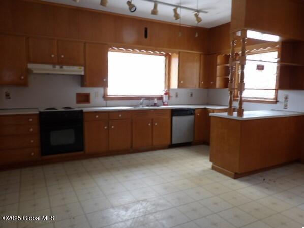 71 Dolge Avenue, Dolgeville, New York image 17