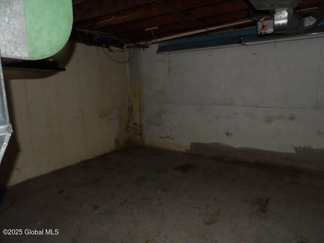 71 Dolge Avenue, Dolgeville, New York image 24
