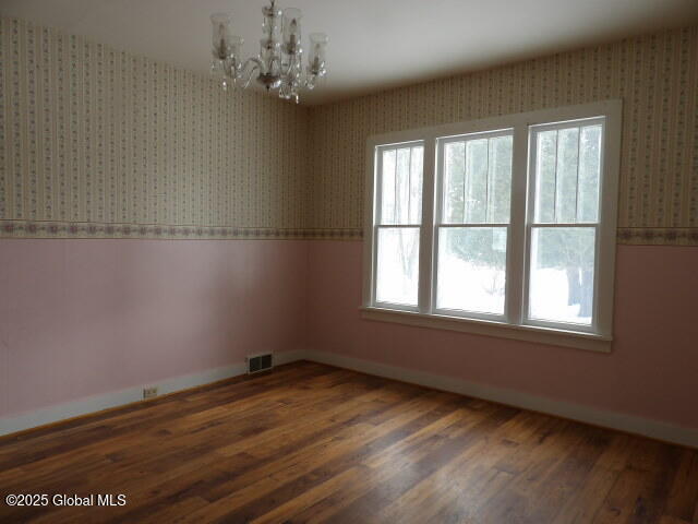 71 Dolge Avenue, Dolgeville, New York image 15