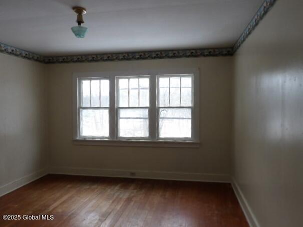 71 Dolge Avenue, Dolgeville, New York image 19
