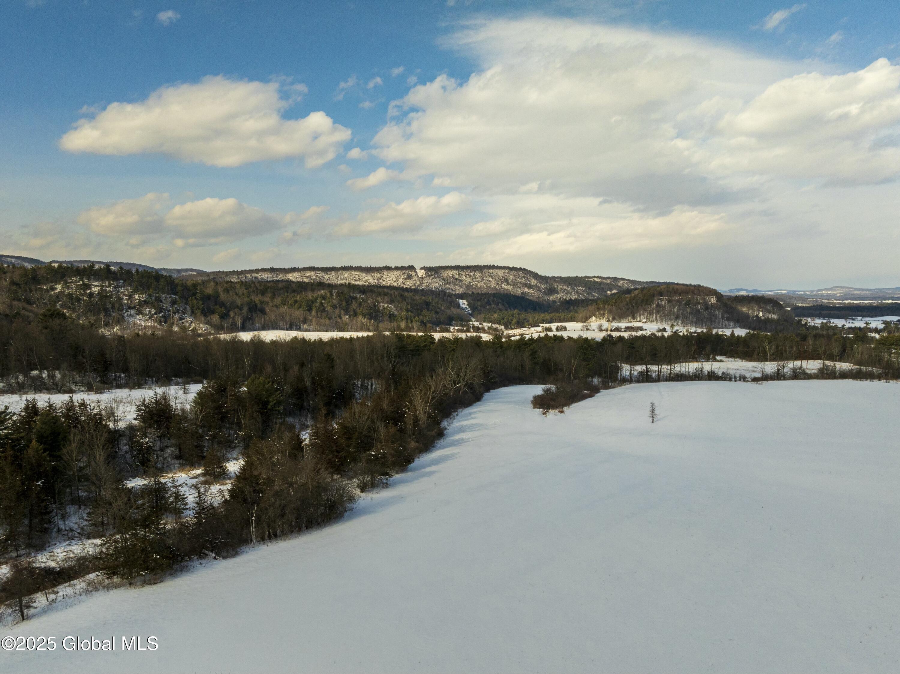 146 County Route 2, Putnam Station, New York image 34